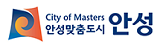 안성시 로고