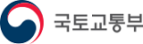 국토교통부 로고