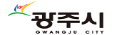 광주시 로고