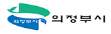 의정부시 로고
