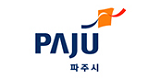 파주시 로고